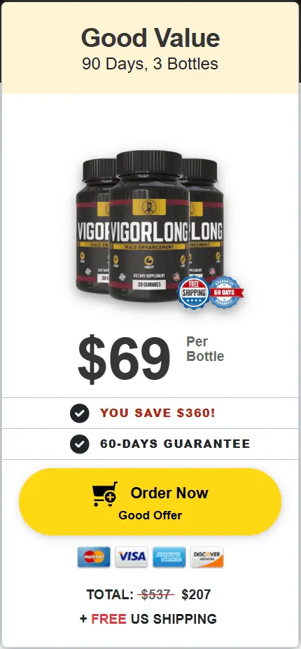 VigorLong-Product-buy-three